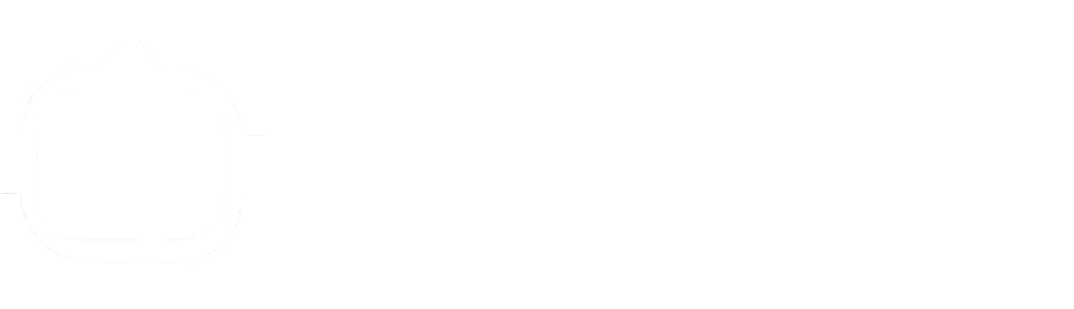 腾讯公共厕所地图标注 - 用AI改变营销